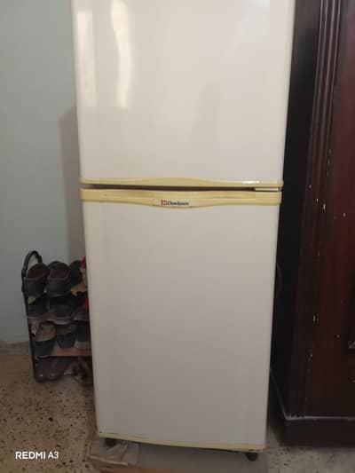 Dawlance refrigerator for sale