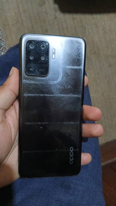 oppo f19 pro 8/128
