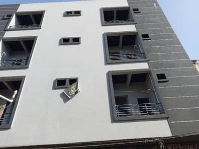 Brand New Portion Is Available