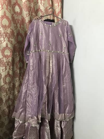 Brand new dress for sale