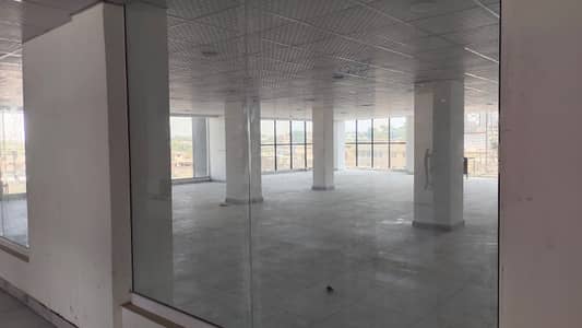 Space For Any Kind Of Offices For Call Center Software Institutes Etc At Chandni Chowk