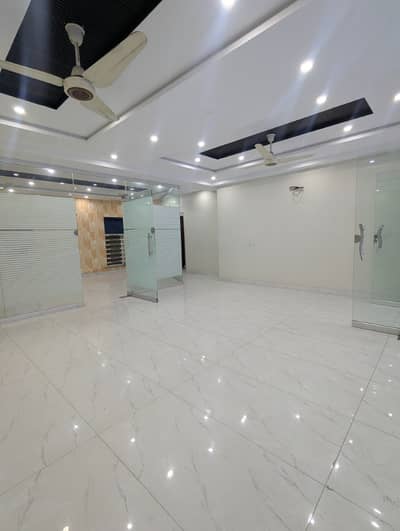 8 Marla Basement For Rent In Reasonable Budget Serious Client Only