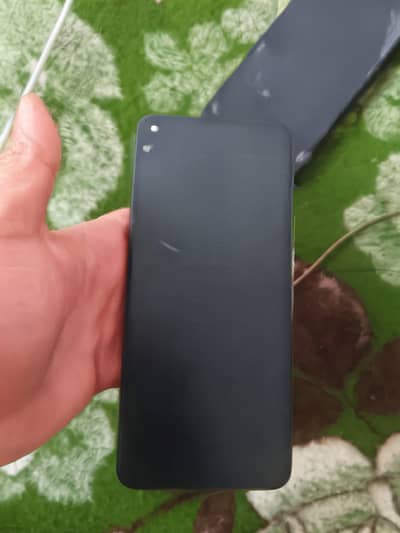 Infinix note 7 for sale urgent