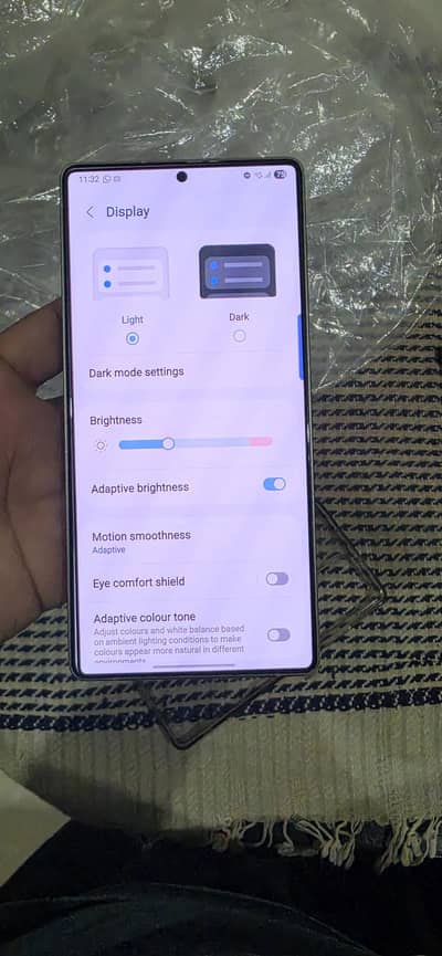 samsung 25 ultra PTA Approved