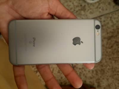 10/10 Condition All ok