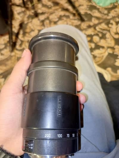 28-200 Canon lens (20k)