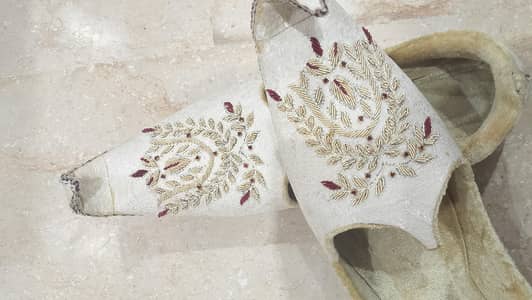 Sherwani/groom sherwani/kulha khusa sherwani/groom barat outfit