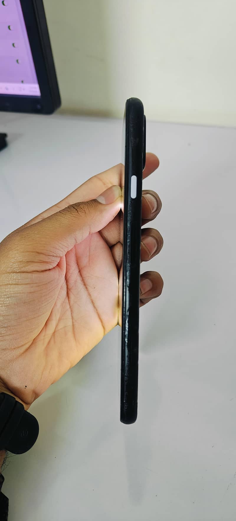 Google Pixel 4a5g 2