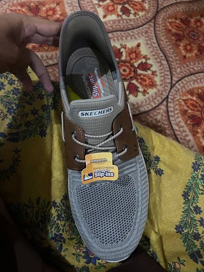 Skechers Slip-Ins Original Imported from Canada -26k