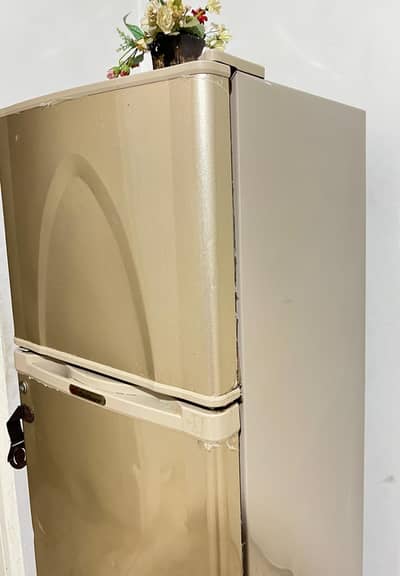 Fridge - Dawlance