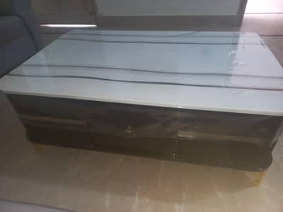 center table sofa table