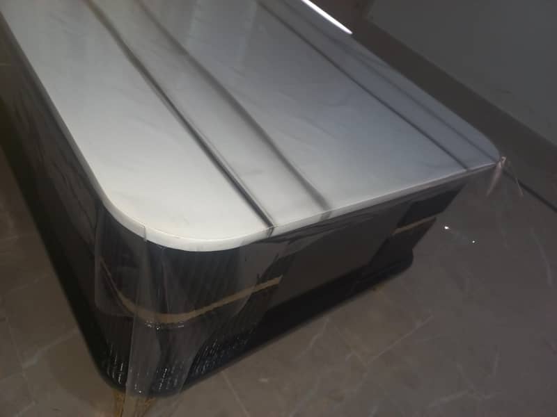 center table sofa table 1