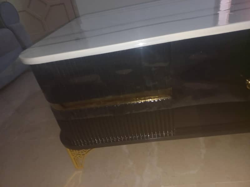 center table sofa table 2