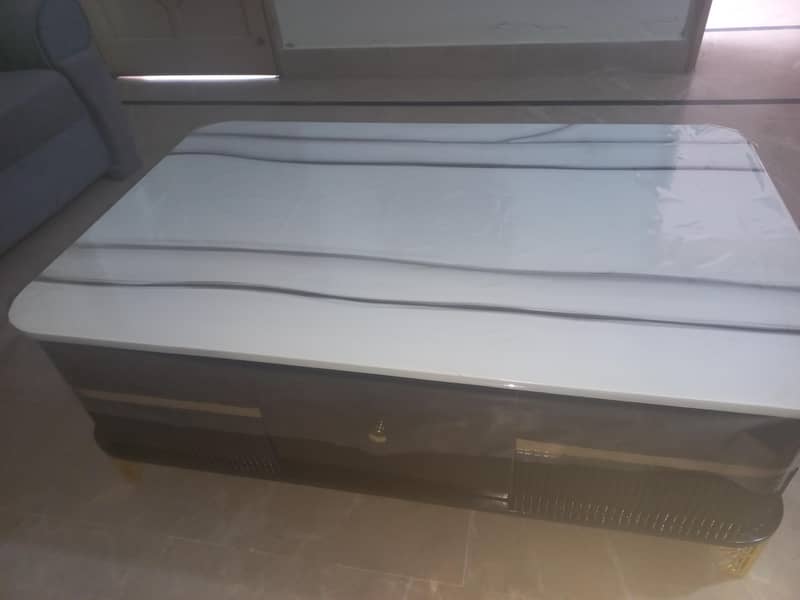 center table sofa table 3