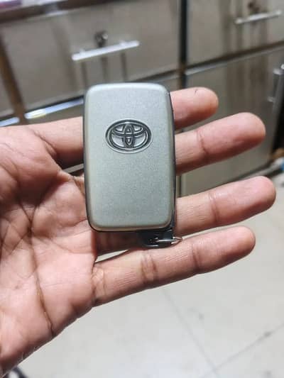 Key All Car key makerHONDA ,SUZUKI ,KIA,TOYOTA,NISSAN, vitz Remote key