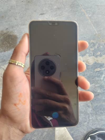 vivo v 23 5g 12+8/256 03045035192