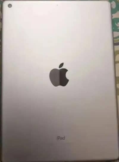 apple iPad 6th generation 32gb