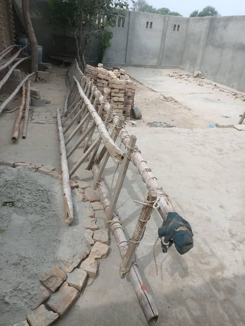 Construction Material 4