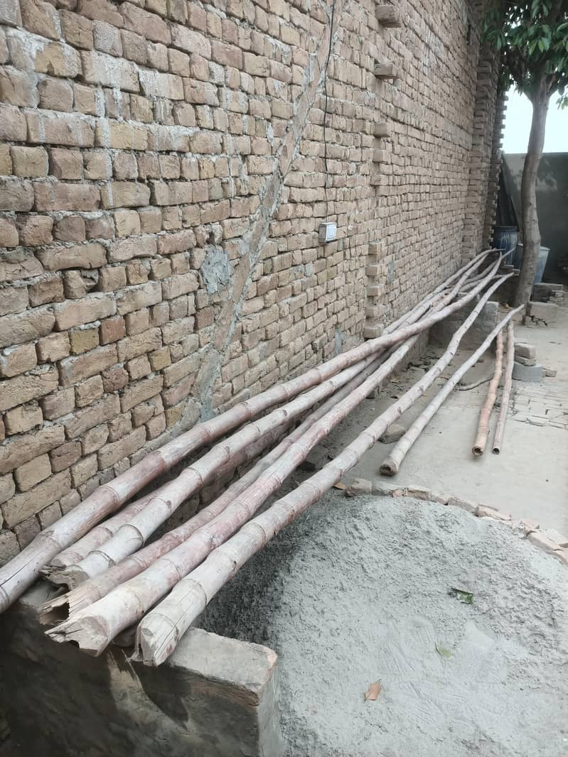 Construction Material 5