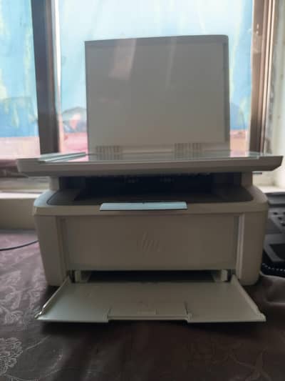 HP Printer for sale (3 in 1)