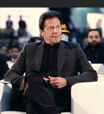 office online marketing