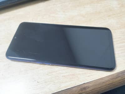 Oppo F11 Mobile 4+64 GB for sale