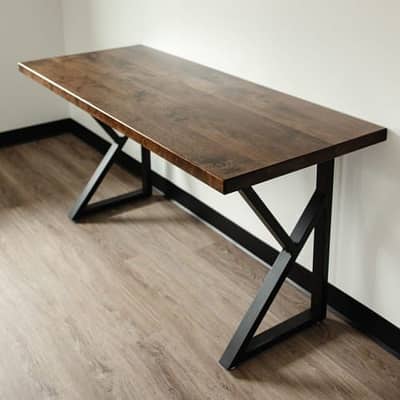 Study Table, Computer Table, Office Table, Laptop Table
