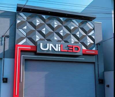 Aluminium composite panel acm wall cladding acp sheet alucobond facade