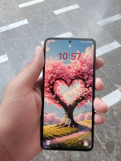 Samsung s21 5G 8/128