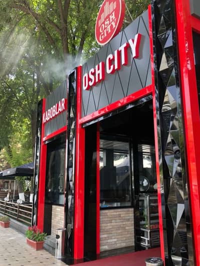 Acp wall cladding sheet aluminium panel acm tile alucobond alcobond