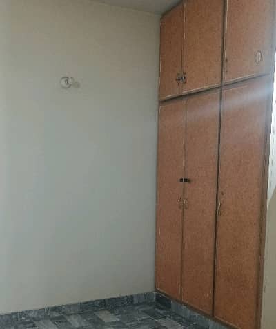 In G-13 Upper Portion Sized 7 Marla For rent