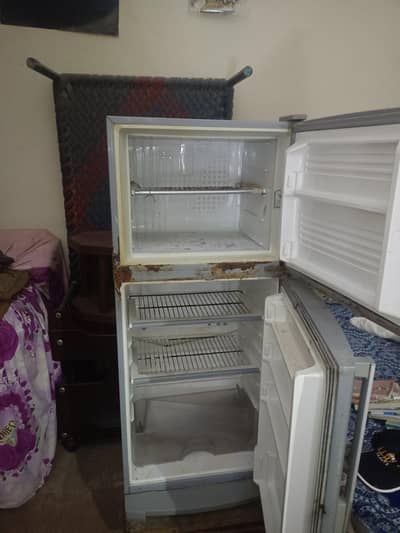 condition Pick ma dekh Skty hian ap