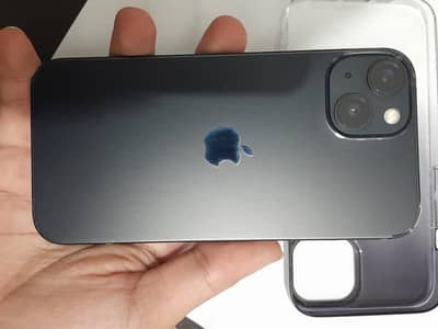 Iphone 13 jv for sale
