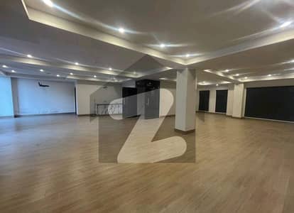 Best Location Hall Available for Rent in DHA Phase 1 Sector F Islamabad/ Bahria Town Ph7 Rawalpindi