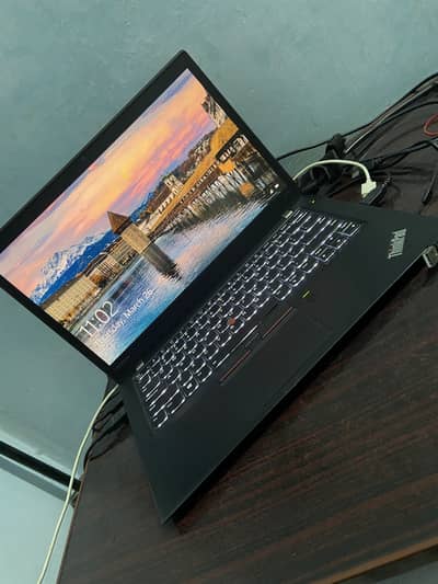 Core i5 7th Generation 8Gb ddr 4 256Gb Fastest SSD