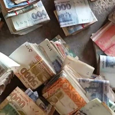 Female Need for short mtup