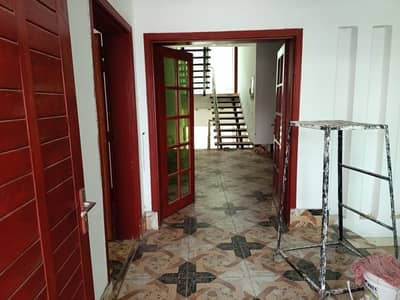 14 Marla House For Rent