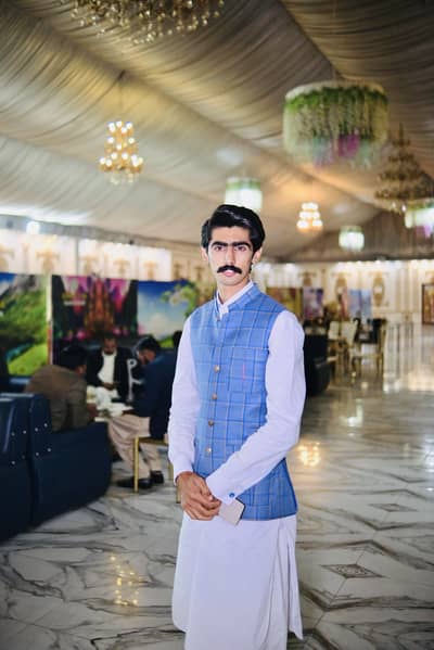 Tanveer Gondal 