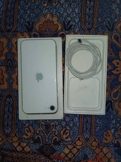 iphone se 2020 for sale