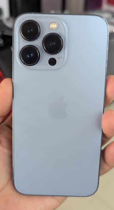 iphone 13 pro 256 gb jv