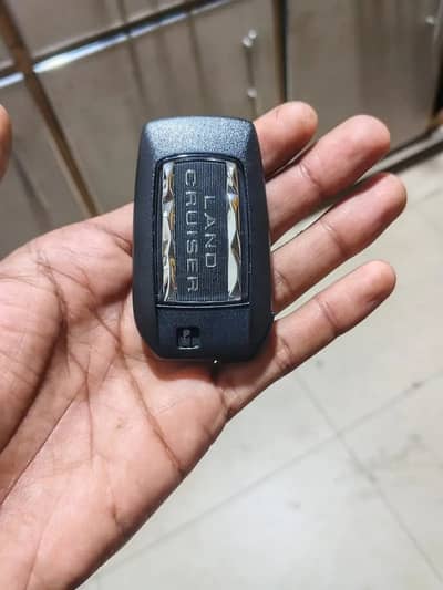 Honda,Nissan,Suzuki,Toyota,Rivo,Remote Key, Car Key Are Available