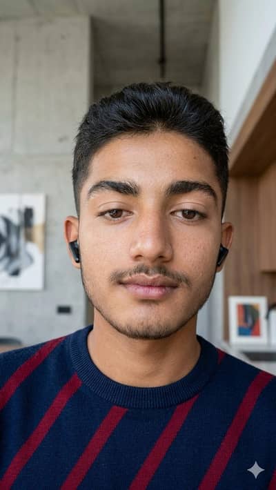 wo bnda chaiye jis k capcut ki I'd purani ho|girl|boy ya koi b jis k p