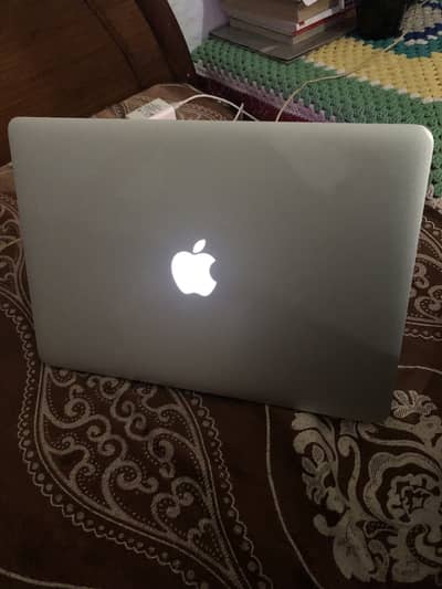 MacBook Air 2013 13 inch