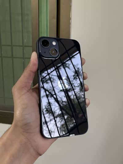 iPhone 13 128gb Dual Approved