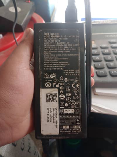 360 degree laptop and tablet to side