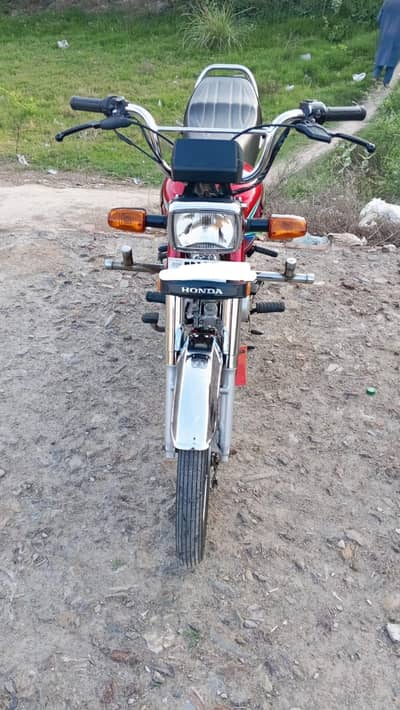 contact my WhatsApp number 03257128016