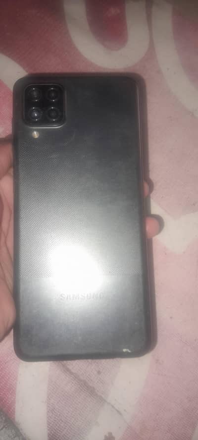 only side bottom problem or protector totta h bss