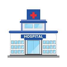 Need Doctor Male and Female Nursing Staff