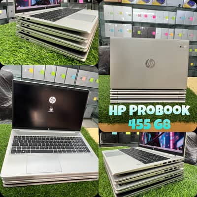 Hp Laptops