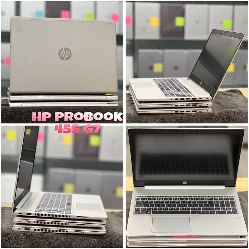 Hp Laptops 1